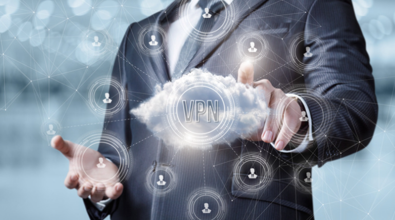  VPN Secure Review – Check the Speed & Performance