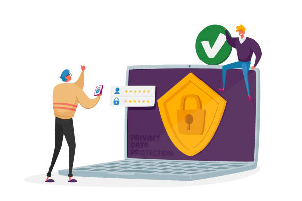 VPN Super Unlimited Proxy