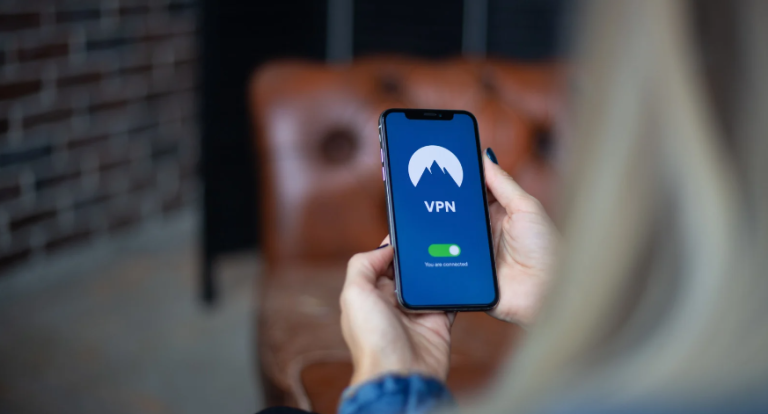 VPN Super Unlimited Proxy – All you need to know