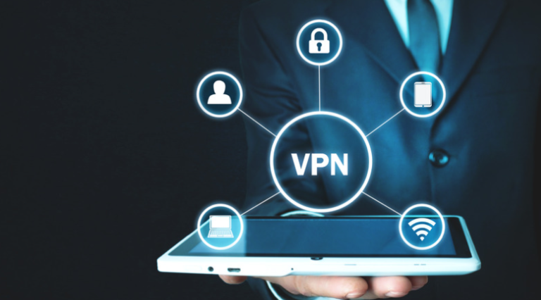 VPN Unlimited Review – Everything You Need to Know
