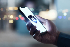 What is VPN on iPhone