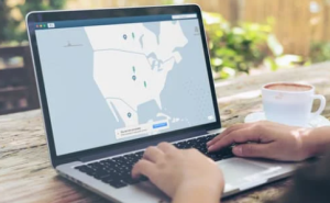 VPN servers in only 83 countries