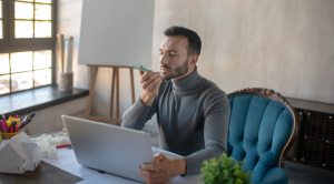 Voicemail Password Recovery for Specific Carriers