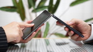 What Are Downloads and Where Do They Go