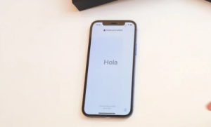 What Does Force Restart Mean