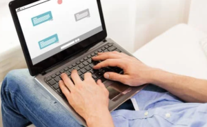 What Happens After Deactivating Messenger