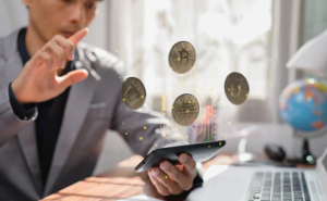 What Should You Consider Before Buying Bitcoin