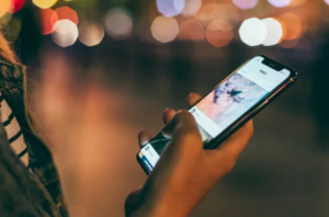 What are the Other Customization Options for Your iPhone