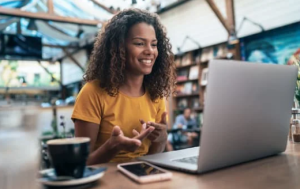 What is OnlyFans, and How it Works