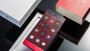 What is Trash on Android