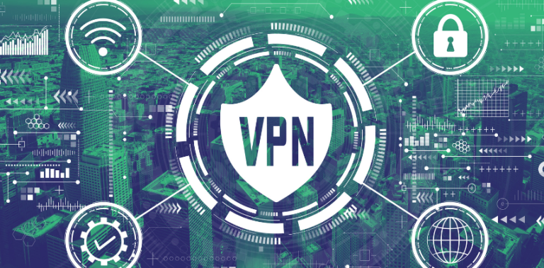 What is VPN on iPhone? – Top 10 VPNs for iPhone