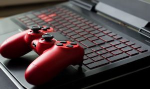 What is Xbox and How Does it Work?