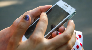 What is a Factory Reset