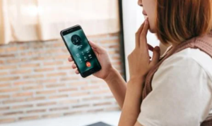 What is a Restricted Number