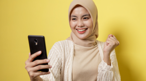 What is a Video Call