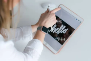 What is an Apple Pencil