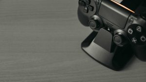 What to do if Your PS4 Controller Doesn't Connect