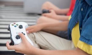 Which Platforms are Compatible with Xbox Games?