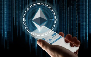 Why Choose eToro for Buying Ethereum