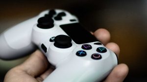 Why Connect Your PS4 Controller to Your iPhone