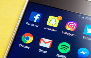 Why Do People Block on Snapchat