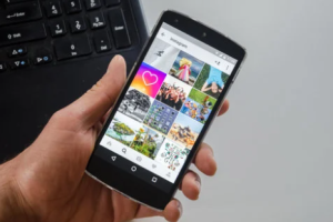 Why Instagram Introduced the Mute Feature