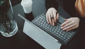 Why you should remove your Microsoft account from Windows 10