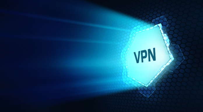 Avira Phantom VPN Review – Is It a Good Choice? avira phantom vpn review