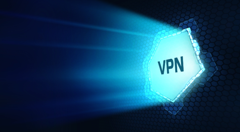 Avira Phantom VPN Review – Is It a Good Choice?
