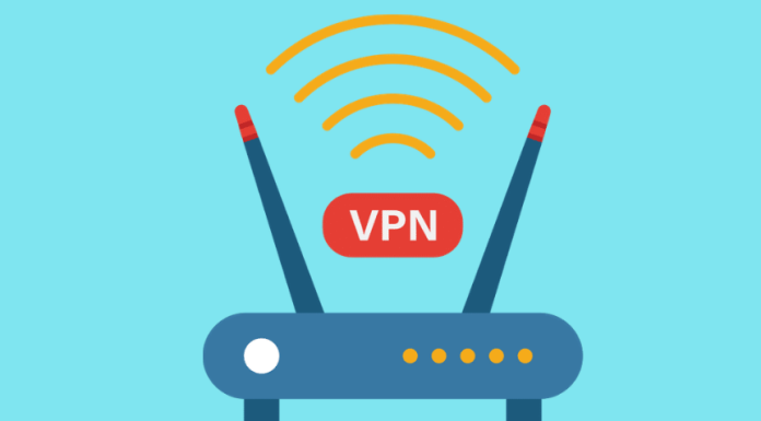 Google Fi VPN Review – All You Need to Know google fi vpn review