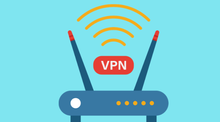 Google Fi VPN Review – All You Need to Know