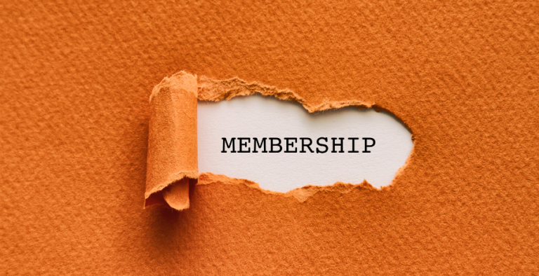 How to Cancel Audible Membership? – A Step-by-Step Guide