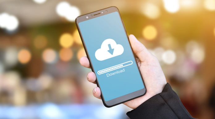How to Delete Downloads on Android? – A Comprehensive Guide how to delete downloads on android