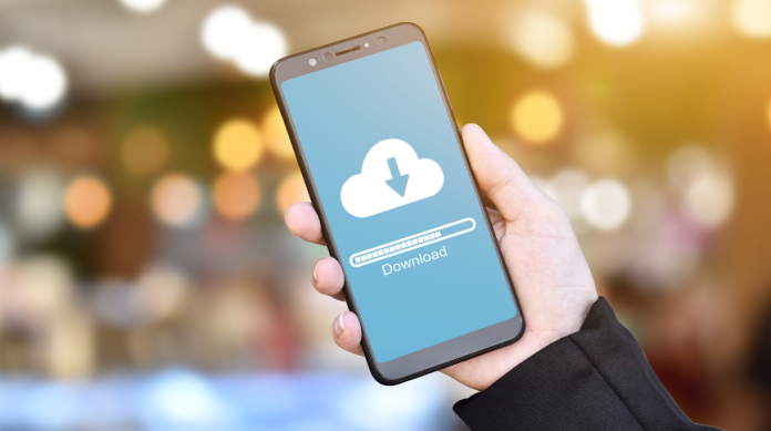 how to delete downloads on android how to delete downloads on android