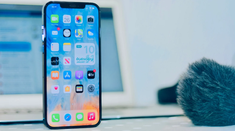 How to Hide Photos on iPhone? – A Comprehensive Guide