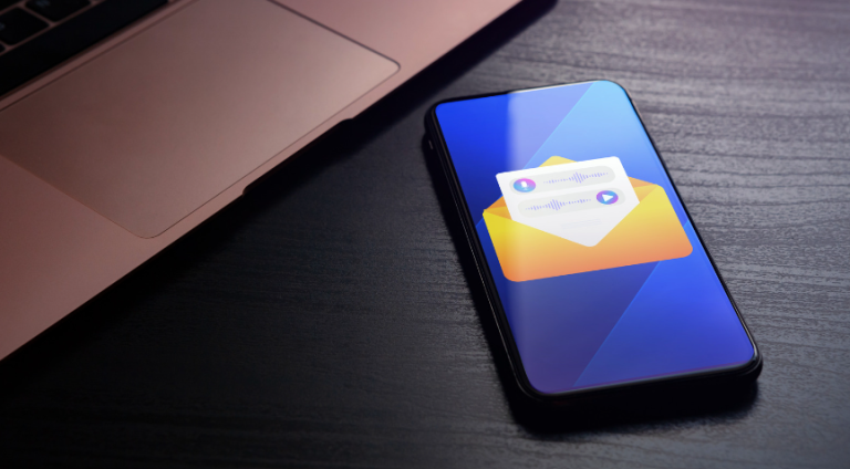 How to Recover Voicemail Password on Android?