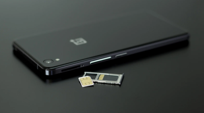 How to Remove Sim Card From Android? how to remove sim card from android