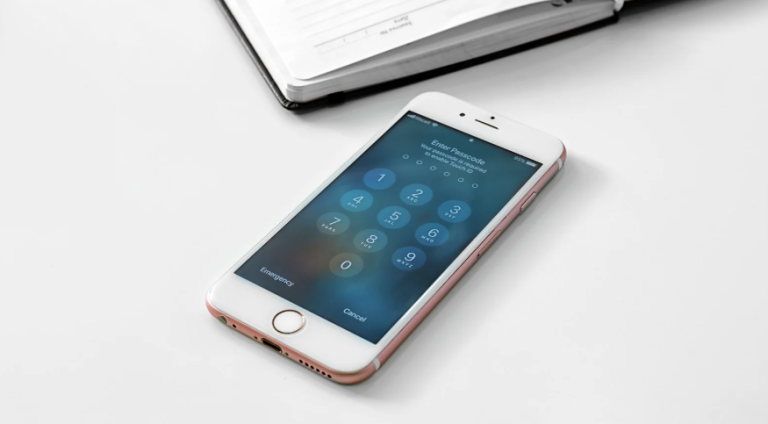 How to Scan With iPhone? – All You Need to Know