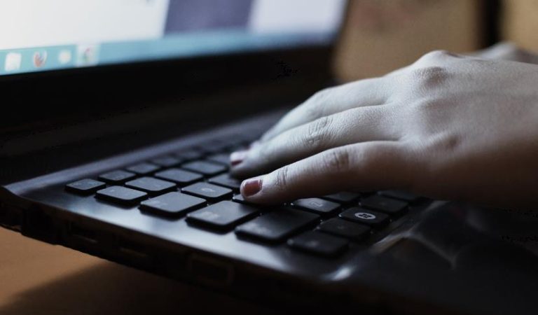 How to Add Superscript or Subscript in Microsoft Word?