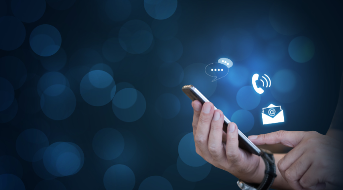 How to Transfer Contacts From iPhone to Android? – Best 4 Ways how to transfer contacts from iphone to android