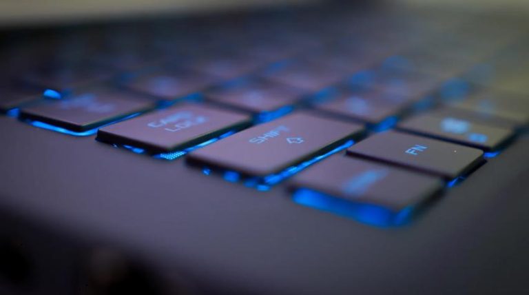 How to Transfer Windows to Another Drive? – Using Windows System Image Tool