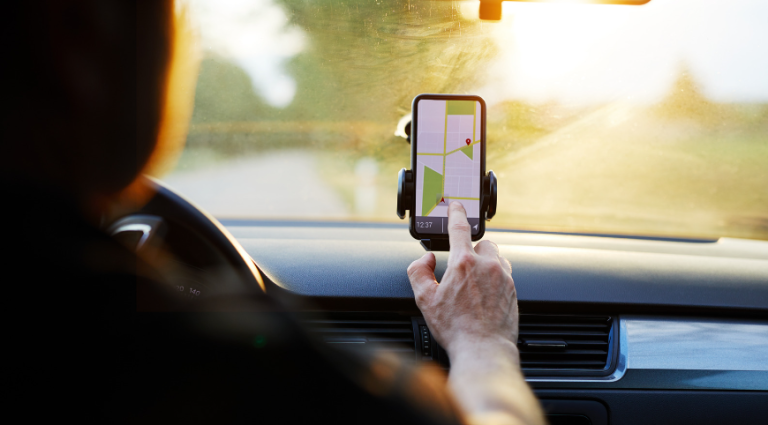 How to Turn Off Android Auto? A Step-by-Step Guide