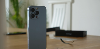 How to Turn Off iPhone? – A Complete Guide how to turn off iphone