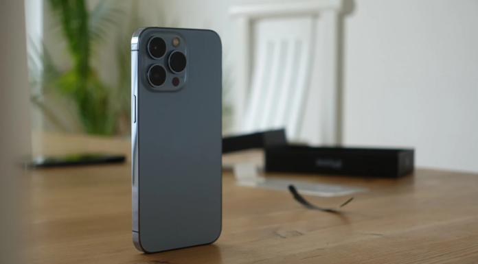 How to Turn Off iPhone? – A Complete Guide how to turn off iphone