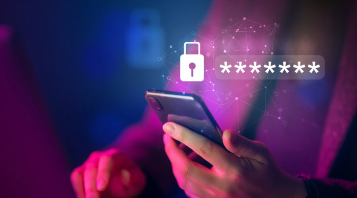 how to unlock android phone password without factory reset