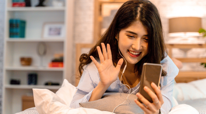 how to video call on android how to video call on android