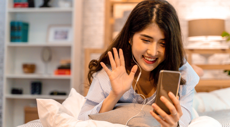 How to Video Call on Android? A Simple Guide