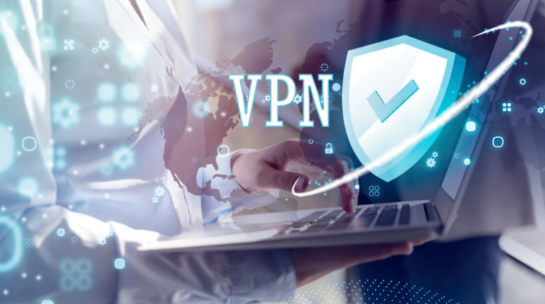 iTop VPN Review – Everything You Need to Know