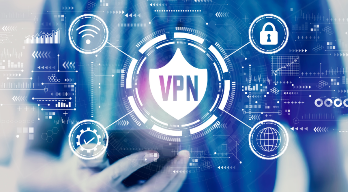 Privado VPN Review – Everything You Need to Know privado vpn review
