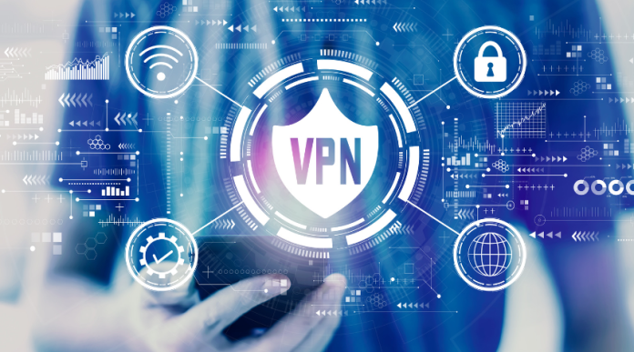 privado vpn review